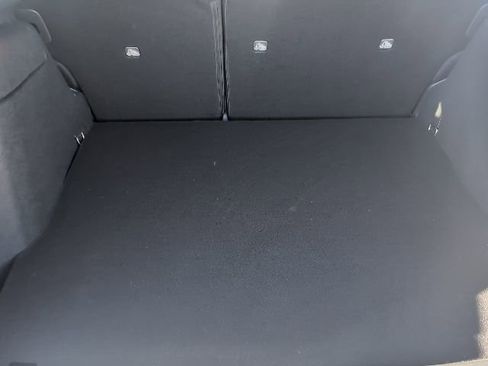 New 2026 Nissan Kicks SR w/ Cold Weather Package image 48