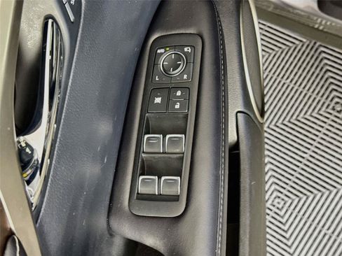Used 2020 Lexus RX 350 AWD w/ Premium Package image 21