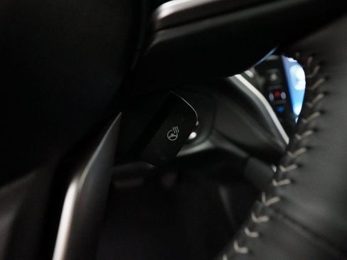 Certified 2025 Subaru Outback Touring image 20