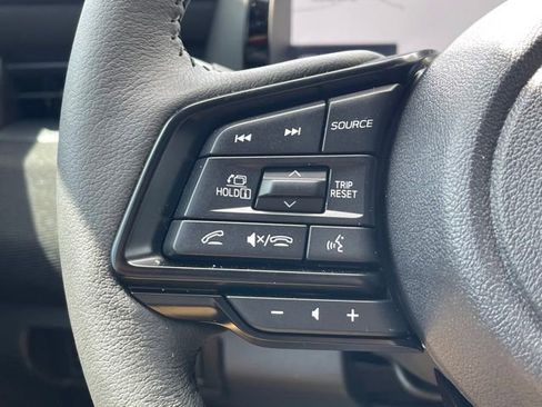 New 2026 Subaru Outback Limited XT w/ Premium/Limited Package AWD/4WD image 8