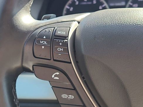 Used 2018 Acura RDX w/ Technology Package image 33