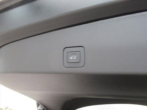 New 2026 Buick Encore GX Avenir w/ Avenir Technology Package image 34