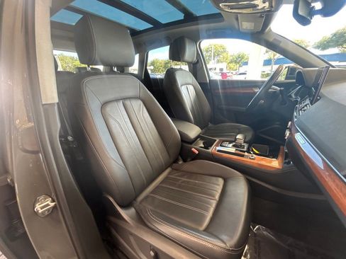 Used 2023 Audi Q5 2.0T Premium Plus image 27