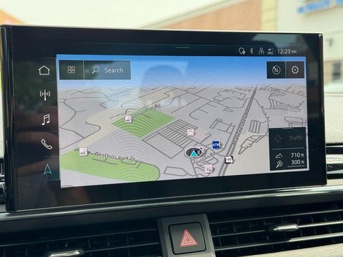 Used 2023 Audi A4 2.0T Premium Plus w/ Premium Plus Package image 25