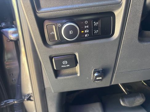 Used 2024 Ford F150 STX w/ Tow/Haul Package image 29