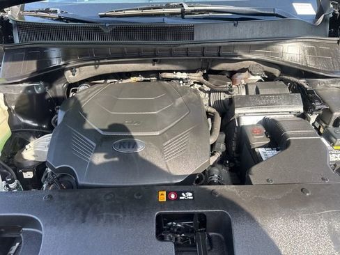 Used 2020 Kia Sorento FWD V6 image 20