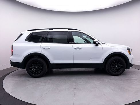 Used 2024 Kia Telluride SX Prestige X-Pro image 41