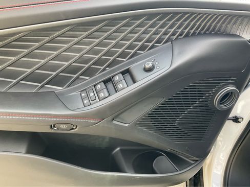 New 2026 Dodge Charger R/T w/ Driver Convenience Group AWD/4WD image 8