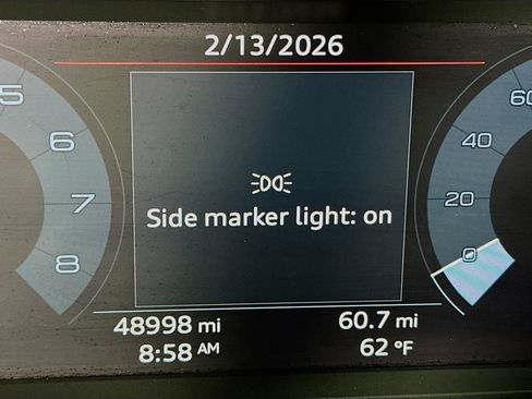 Used 2021 Audi Q3 2.0T Premium w/ Convenience Package image 19