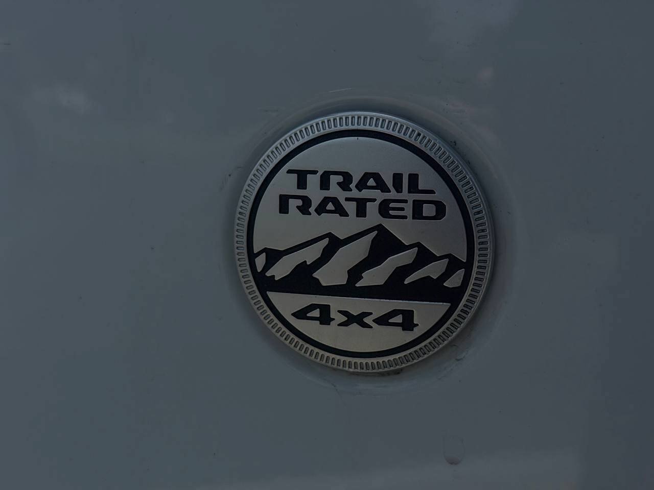 Used 2019 Jeep Wrangler Unlimited Sport S AWD/4WD image 14