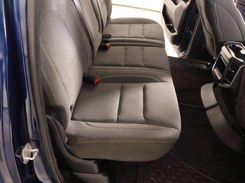 Used 2023 RAM 1500 Lone Star RWD image 14