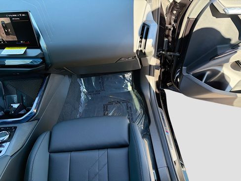 New 2026 BMW X3 xDrive30 w/ Premium Package image 18