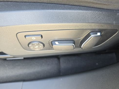 Used 2025 BMW X3 xDrive30i image 16