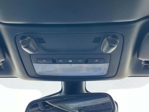 Used 2017 Buick Cascada Sport Touring FWD image 30