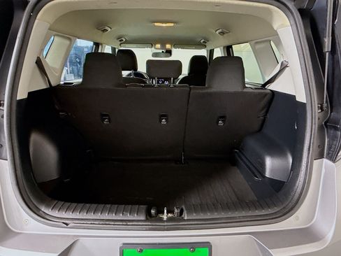 Used 2023 Kia Soul LX w/ Option Group 015 FWD image 34