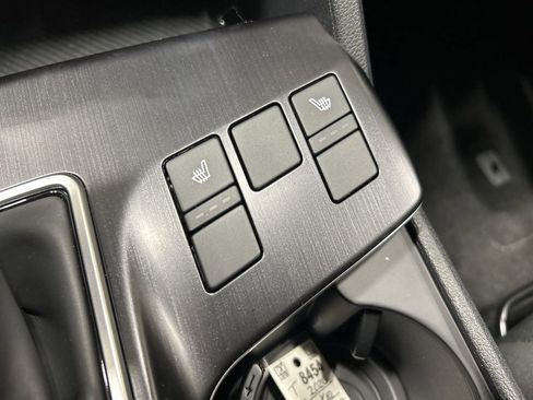 New 2026 Kia Sportage LX image 23