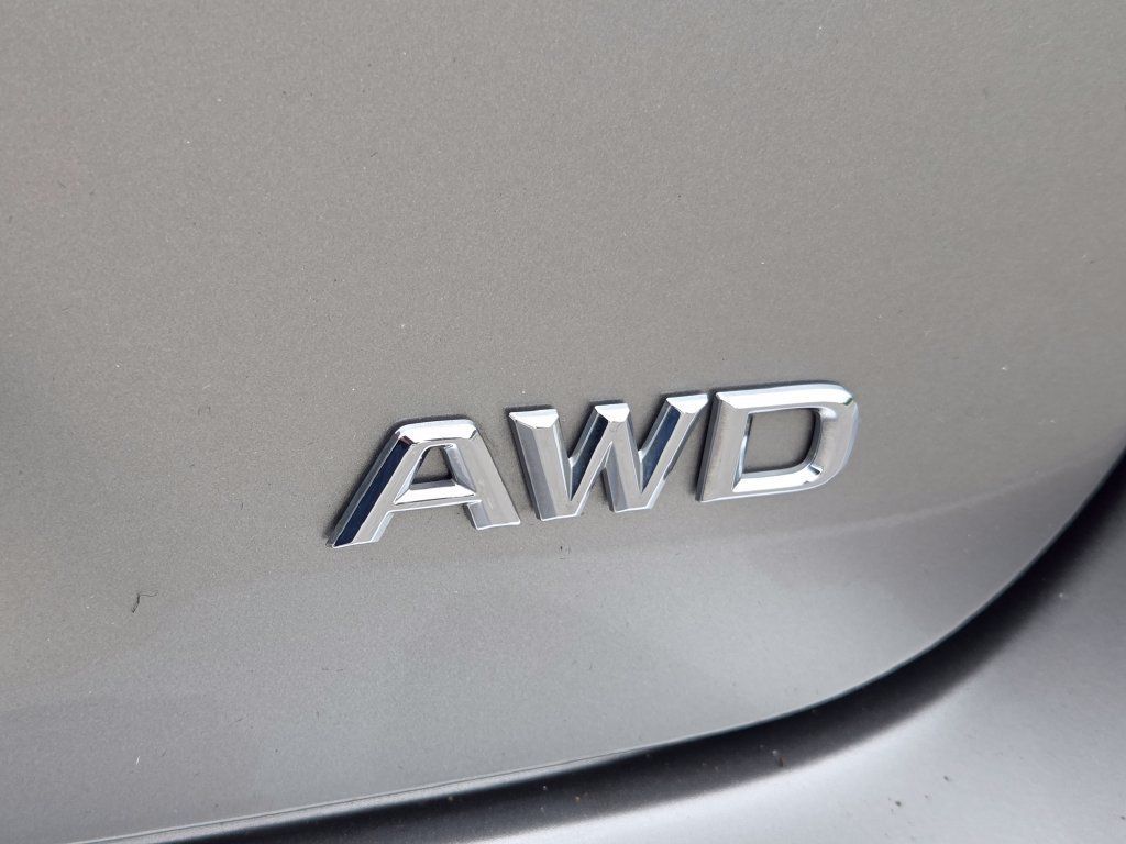 Used 2019 Lexus LS 500 AWD w/ Interior Upgrade Package image 32
