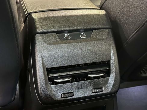Used 2025 Audi A5 2.0T Premium w/ Convenience Package AWD/4WD image 12