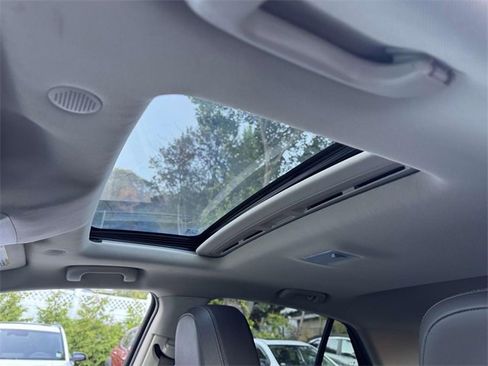 Used 2017 Buick Encore Preferred image 16