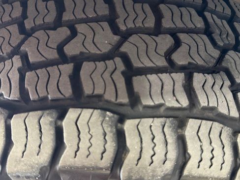 Used 2016 Dodge Grand Caravan SXT FWD image 45