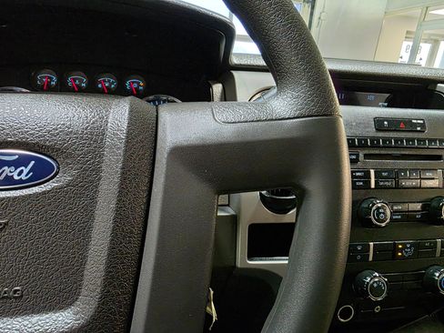 Used 2010 Ford F150 FX2 image 25