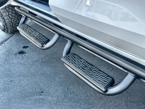 New 2026 GMC Canyon AT4X w/ AT4X AEV Edition image 36