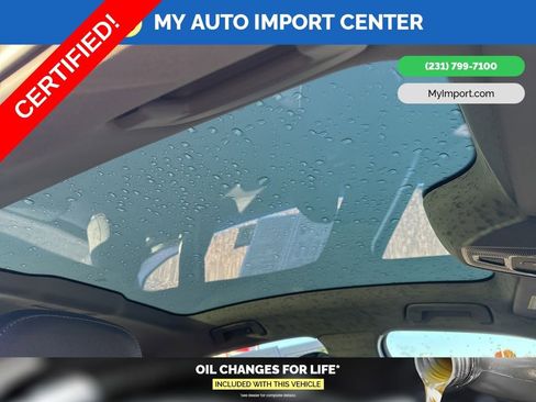 Used 2025 Audi A5 2.0T Premium w/ Convenience Package image 30