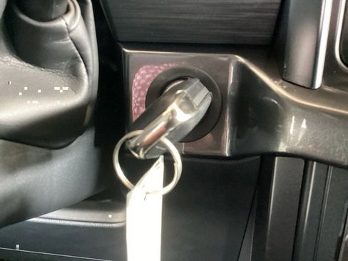 New 2025 Ford F150 STX w/ Equipment Group 200A image 51