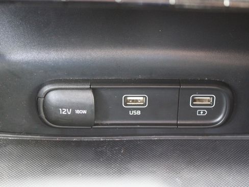 Certified 2023 Kia K5 GT FWD image 43