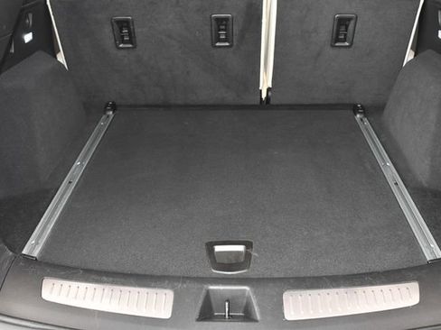 Used 2023 Cadillac XT5 Sportv w/ Technology Package image 14