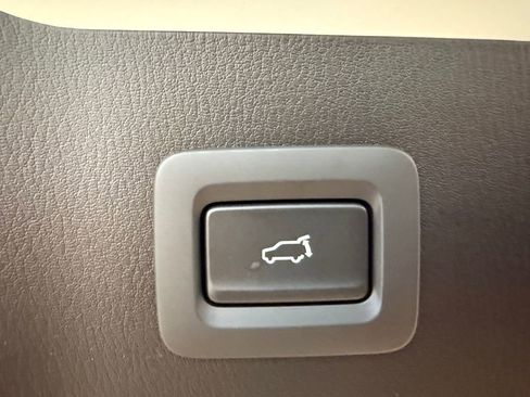 New 2025 MAZDA CX-5 AWD 2.5 S w/ Preferred Package image 29