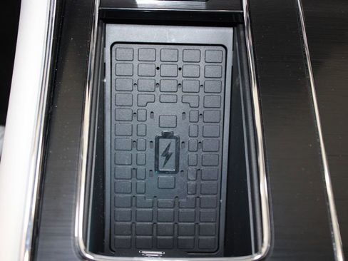 New 2026 Lincoln Aviator Reserve image 49