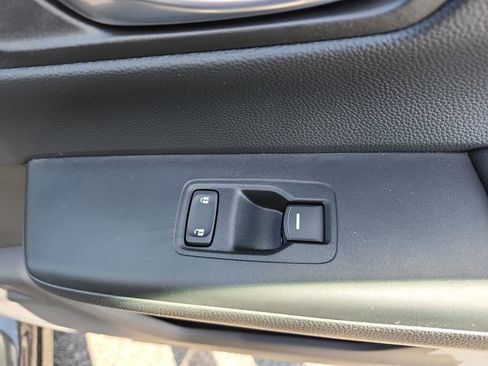 New 2026 Honda CR-V EX image 25