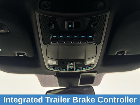 Used 2019 Ford F150 Raptor w/ Equipment Group 802A Luxury AWD/4WD image 30