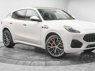 New 2026 Maserati Grecale Modena 360° Tour