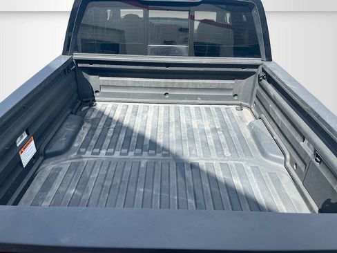 Used 2025 Honda Ridgeline RTL image 26