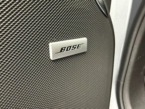 New 2026 GMC Yukon Denali w/ Denali Reserve Package image 34