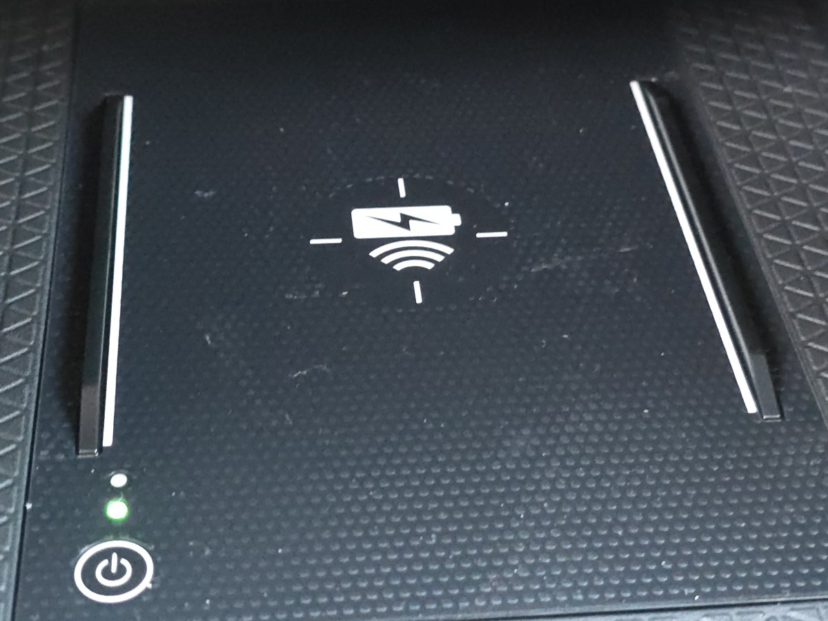 New 2026 Honda Accord LX image 6