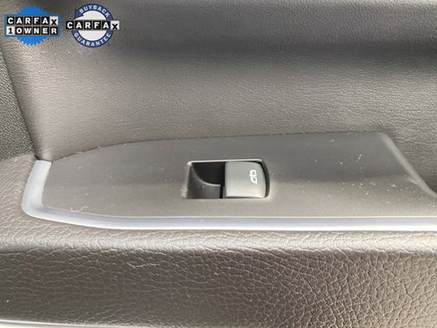 Used 2024 GMC Sierra 2500 Denali w/ Denali Reserve Package image 15