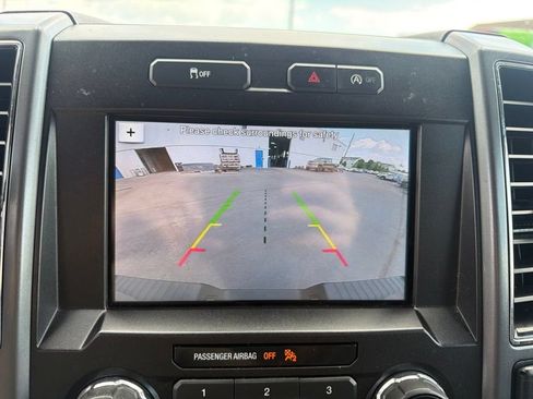Used 2019 Ford F150 XLT w/ XTR Package AWD/4WD image 32