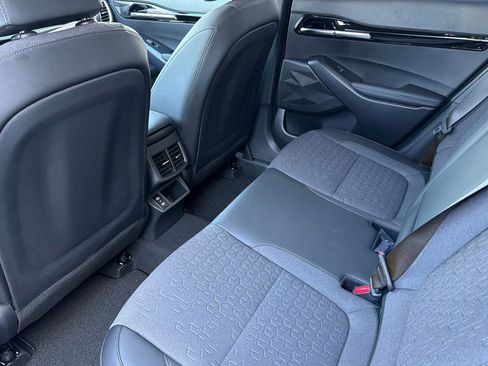 Used 2026 Kia Seltos S image 26