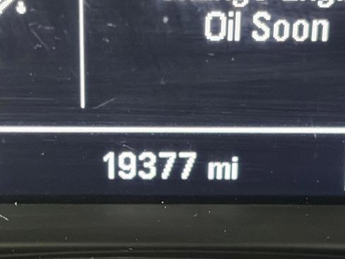 Used 2020 Chevrolet Equinox LS w/ LS Convenience Package image 28