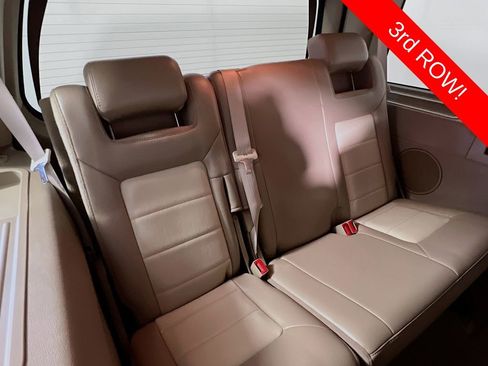 Used 2004 Ford Expedition Eddie Bauer RWD image 25