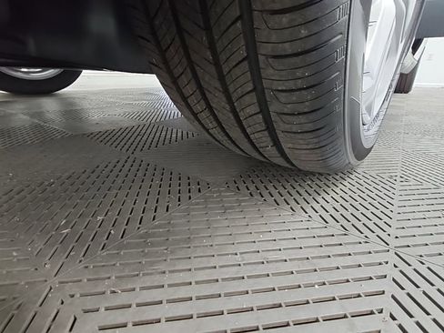 New 2026 Honda Accord LX image 42