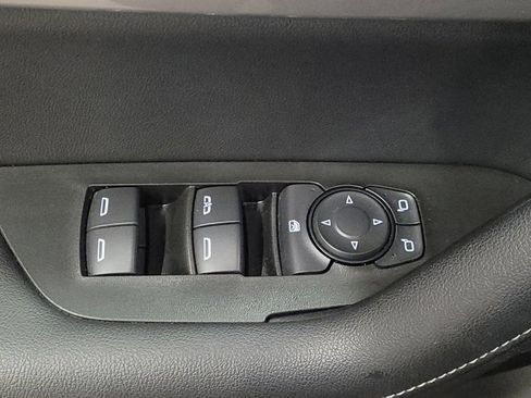 Used 2023 Chevrolet Blazer LT image 27