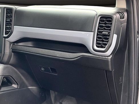 Used 2024 Ford Ranger XL image 15