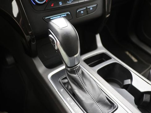 Used 2019 Ford Escape SEL AWD/4WD image 23