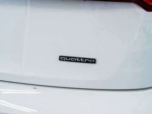 Used 2019 Audi Q5 2.0T Premium image 29