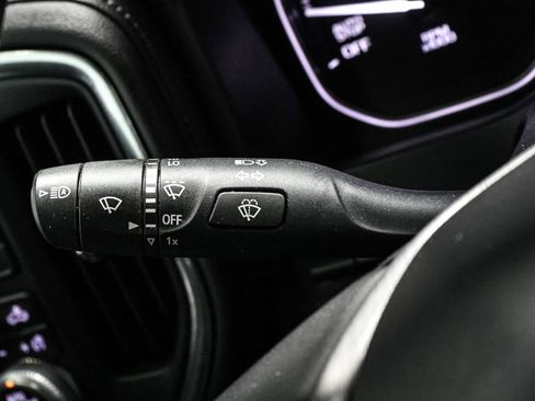 Used 2020 GMC Sierra 1500 Denali w/ Denali Ultimate Package image 40