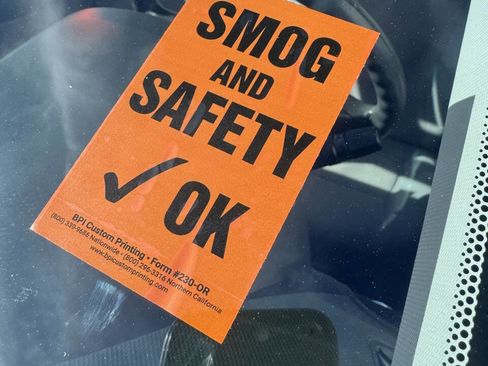 Used 2013 Hyundai Accent GLS image 22